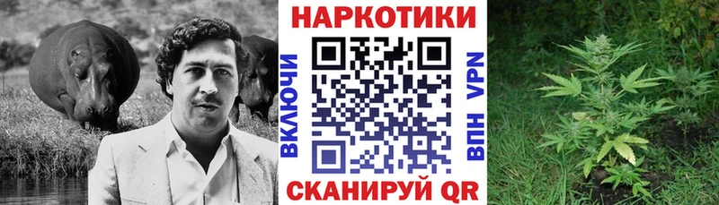 Купить закладку Гашиш Галлюциногенные грибы Меф мяу мяу Конопля Североуральск