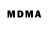 MDMA молли Rancamaire