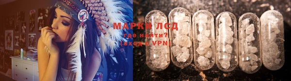 прущий лед Богданович