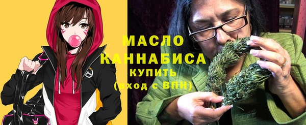 прущий лед Богданович