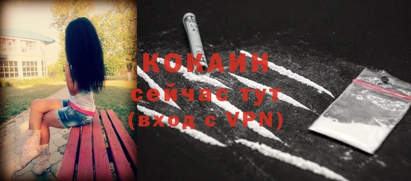 не бодяженный Богородицк
