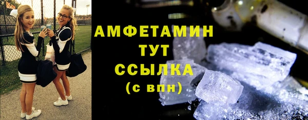 прущий лед Богданович