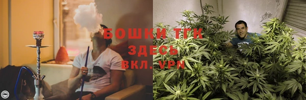 прущая мука Богородск